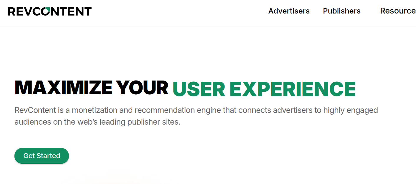revcontent.com