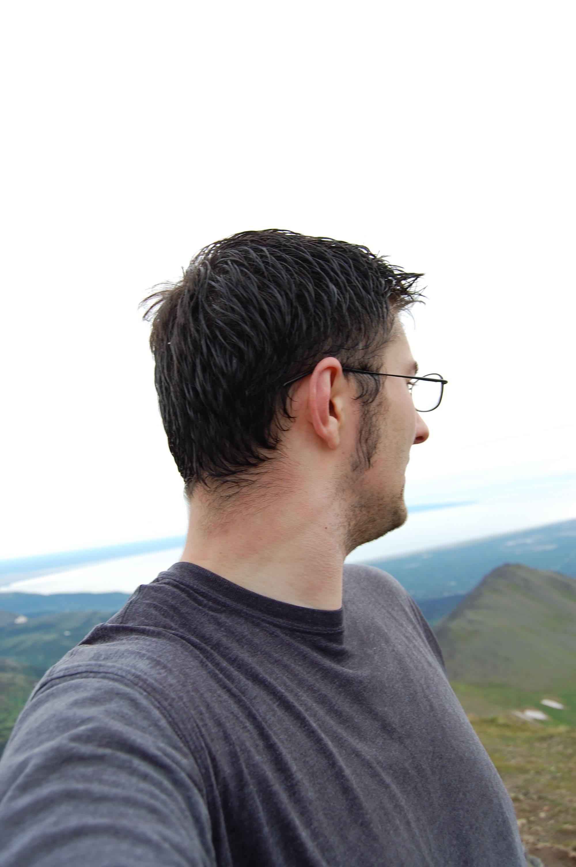 DSC_1167.JPG