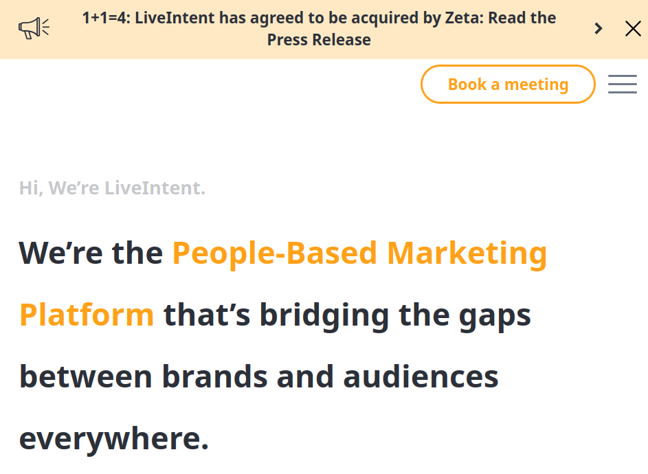 liveintent.com