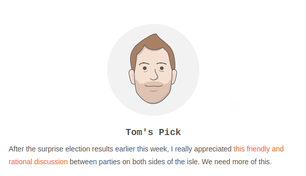 Tom