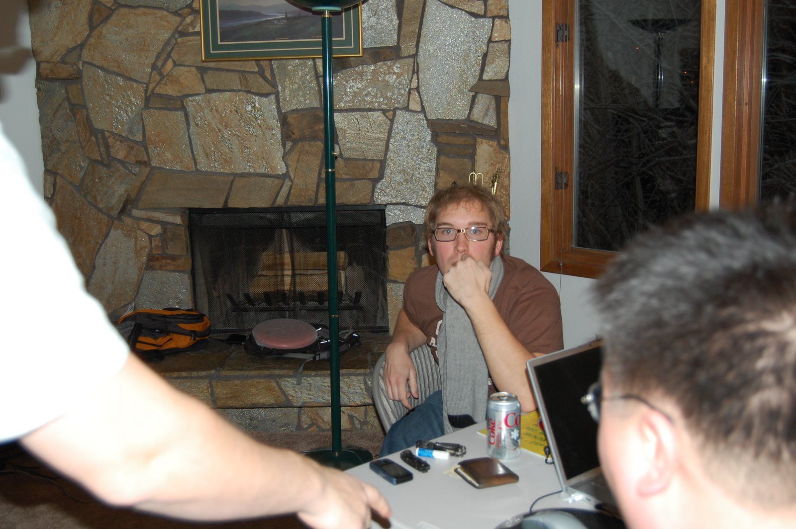 DSC_0245.JPG