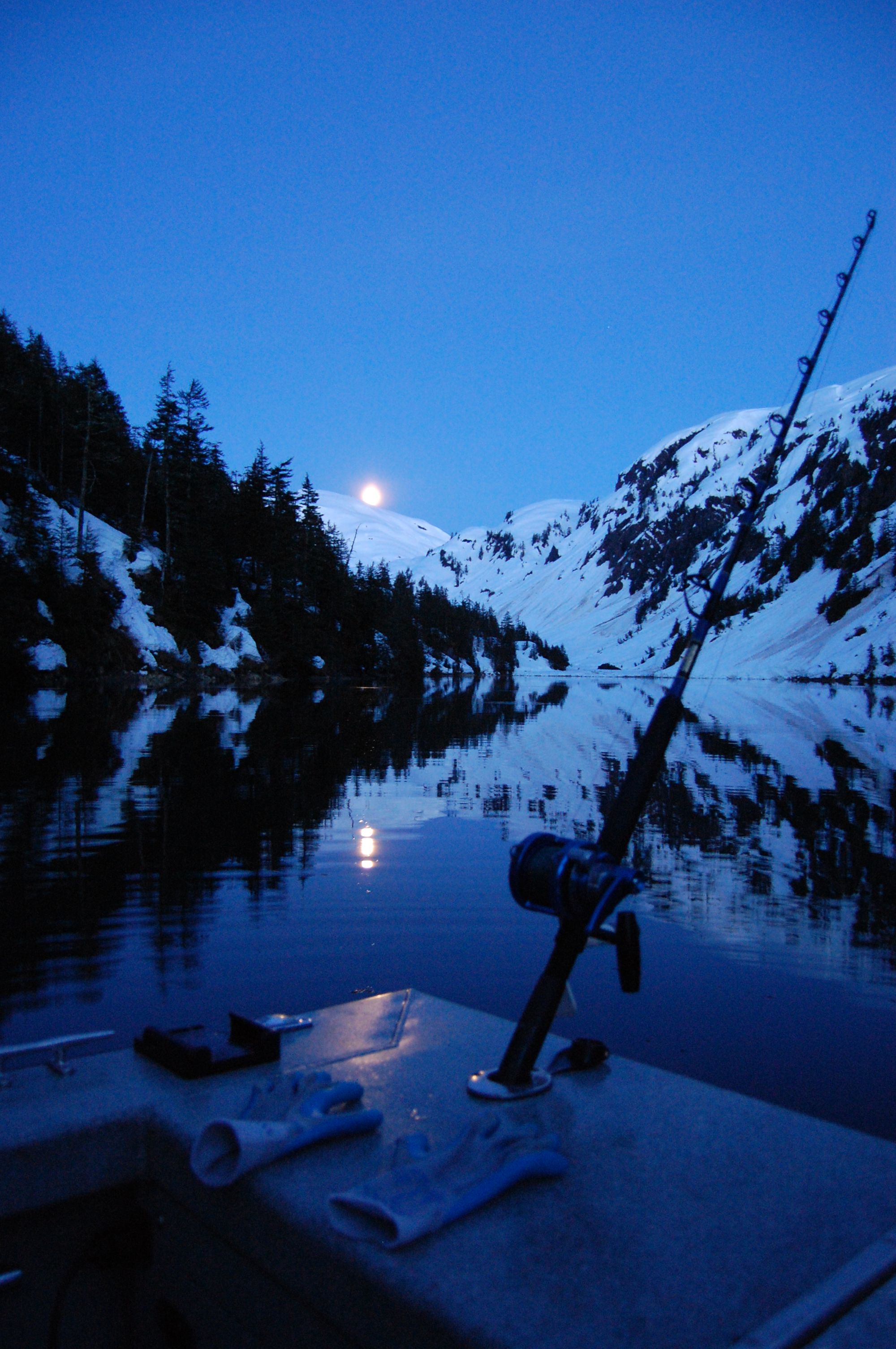 DSC_0698.JPG