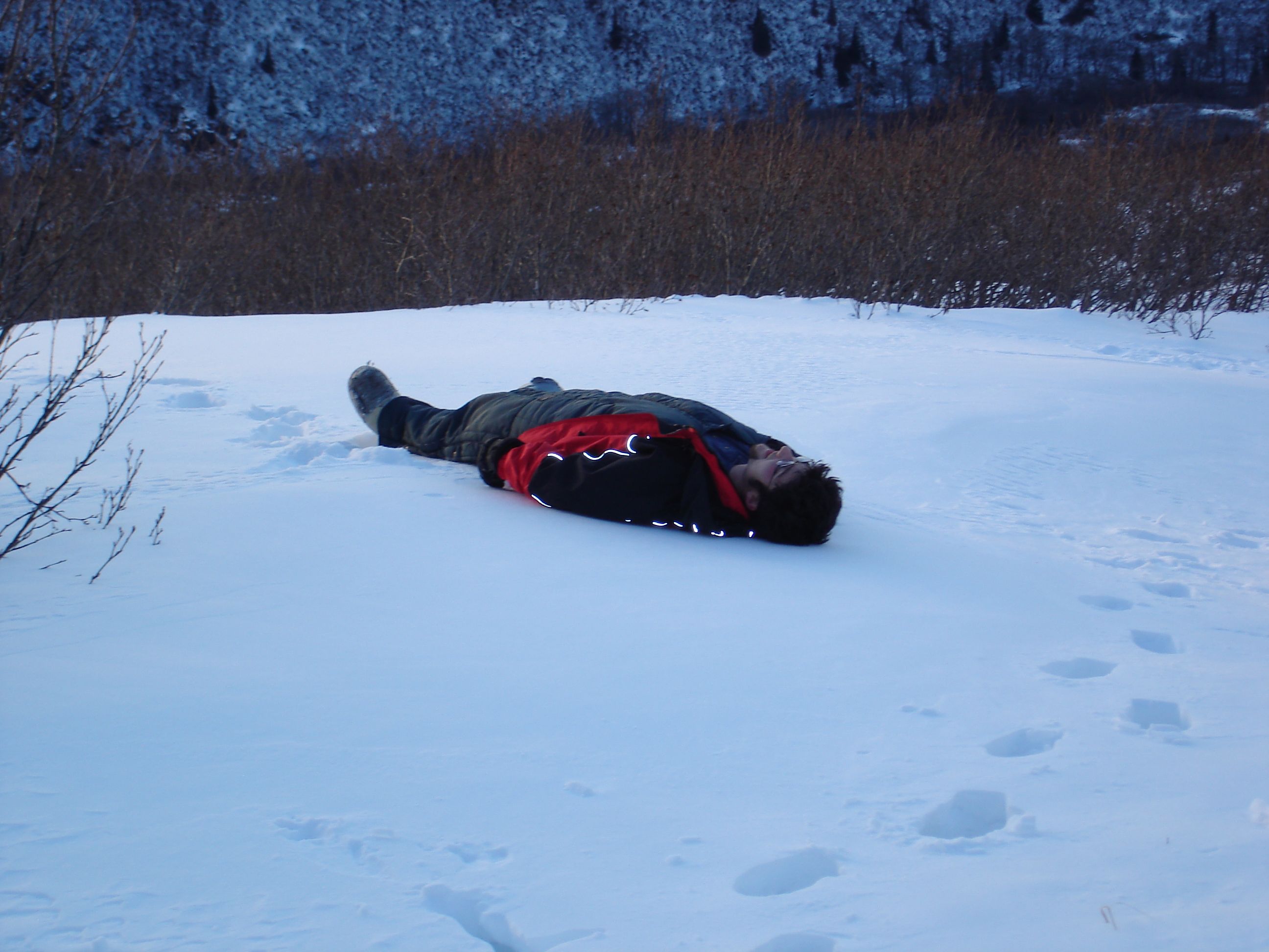 January 2006
