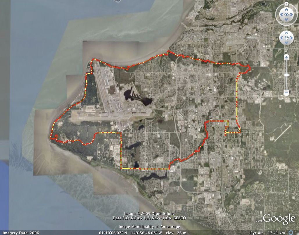 2009 June 20th Ride.jpg