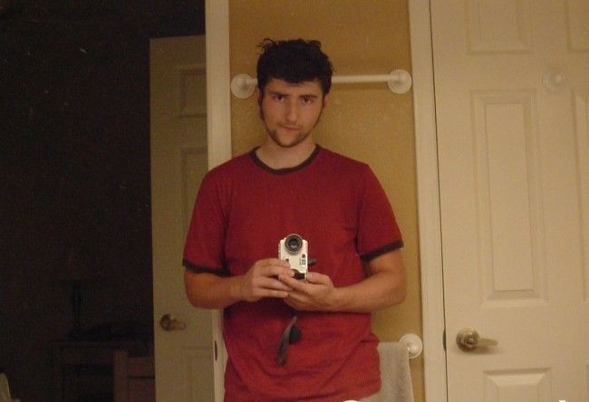 August 2006