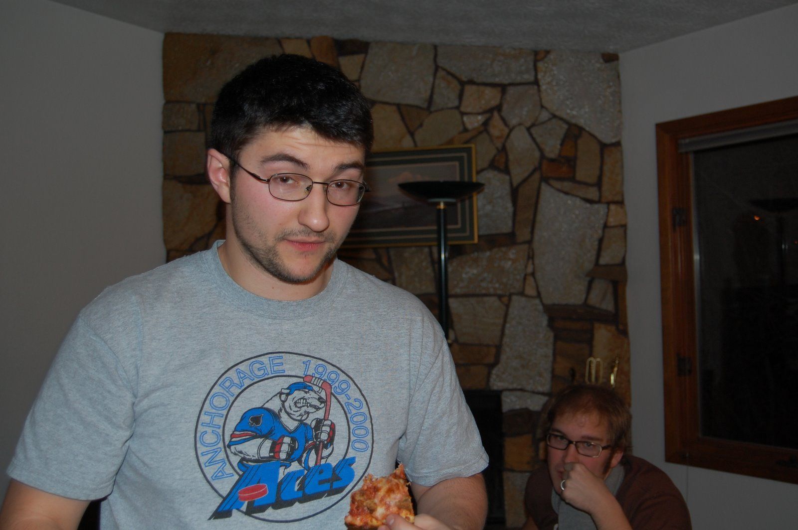 DSC_0246.JPG